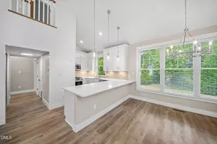 1917 Milan St, Durham, NC 27704 - Photo 6