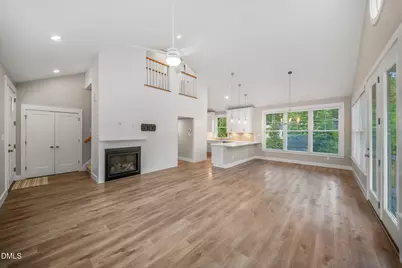 1917 Milan Street, Durham, NC 27704 - Photo 4