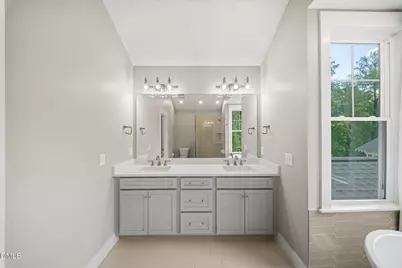 1917 Milan Street, Durham, NC 27704 - Photo 24