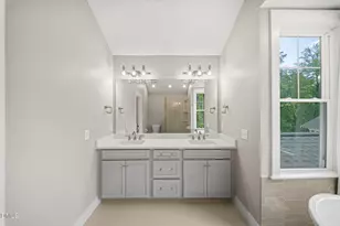 1917 Milan St, Durham, NC 27704 - Photo 24