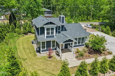 1917 Milan Street, Durham, NC 27704 - Photo 34
