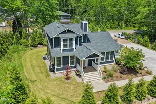 1917 Milan St, Durham, NC 27704 - Photo 34
