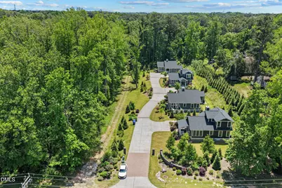 1917 Milan Street, Durham, NC 27704 - Photo 38