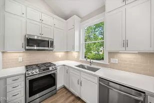 1917 Milan St, Durham, NC 27704 - Photo 8