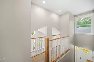 1917 Milan St, Durham, NC 27704 - Photo 18