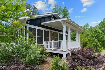 1917 Milan Street, Durham, NC 27704 - Photo 26