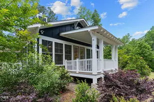 1917 Milan St, Durham, NC 27704 - Photo 26