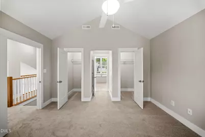1917 Milan Street, Durham, NC 27704 - Photo 20