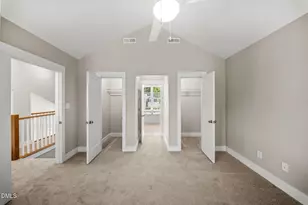 1917 Milan St, Durham, NC 27704 - Photo 20
