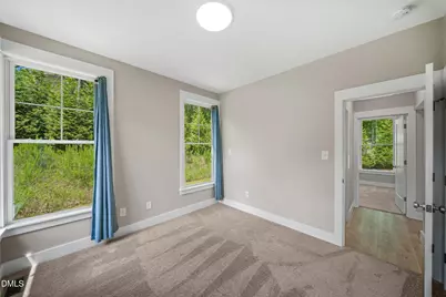 1917 Milan Street, Durham, NC 27704 - Photo 14