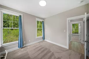 1917 Milan St, Durham, NC 27704 - Photo 14