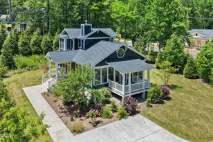 1917 Milan St, Durham, NC 27704 - Photo 1