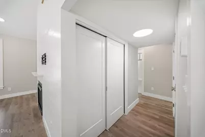 1917 Milan Street, Durham, NC 27704 - Photo 10