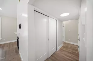 1917 Milan St, Durham, NC 27704 - Photo 10