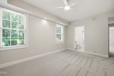 6721 Wavcott Drive, Fuquay Varina, NC 27526 - Photo 56