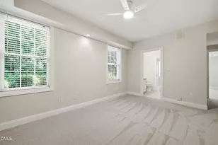 6721 Wavcott Dr, Fuquay Varina, NC 27526 - Photo 56