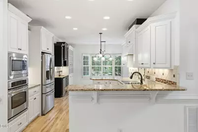 6721 Wavcott Drive, Fuquay Varina, NC 27526 - Photo 20