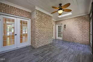 6721 Wavcott Dr, Fuquay Varina, NC 27526 - Photo 36
