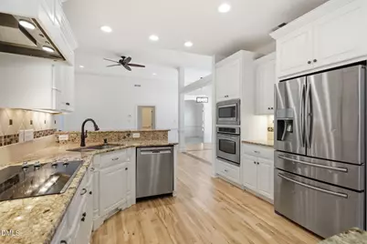 6721 Wavcott Drive, Fuquay Varina, NC 27526 - Photo 26