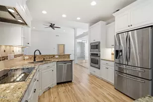 6721 Wavcott Dr, Fuquay Varina, NC 27526 - Photo 26