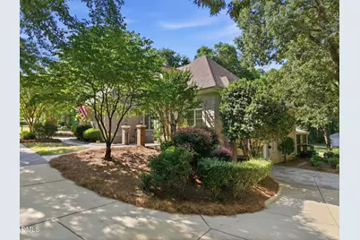 6721 Wavcott Drive, Fuquay Varina, NC 27526 - Photo 46