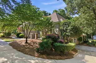 6721 Wavcott Dr, Fuquay Varina, NC 27526 - Photo 46