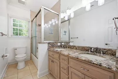 6721 Wavcott Drive, Fuquay Varina, NC 27526 - Photo 42