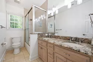 6721 Wavcott Dr, Fuquay Varina, NC 27526 - Photo 42
