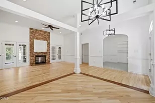 6721 Wavcott Dr, Fuquay Varina, NC 27526 - Photo 16