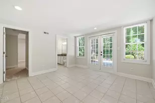 6721 Wavcott Dr, Fuquay Varina, NC 27526 - Photo 50