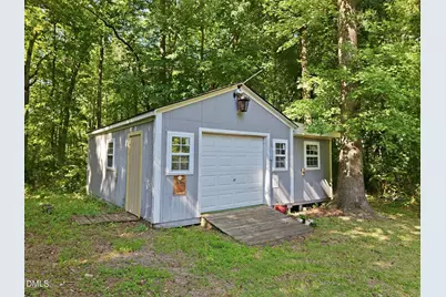 6721 Wavcott Drive, Fuquay Varina, NC 27526 - Photo 70