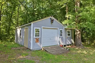 6721 Wavcott Dr, Fuquay Varina, NC 27526 - Photo 70