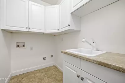 6721 Wavcott Drive, Fuquay Varina, NC 27526 - Photo 24