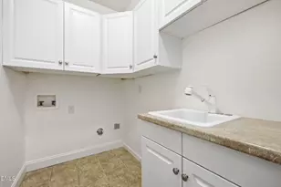 6721 Wavcott Dr, Fuquay Varina, NC 27526 - Photo 24