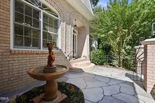 6721 Wavcott Dr, Fuquay Varina, NC 27526 - Photo 8