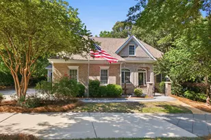 6721 Wavcott Dr, Fuquay Varina, NC 27526 - Photo 4