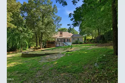 6721 Wavcott Drive, Fuquay Varina, NC 27526 - Photo 68