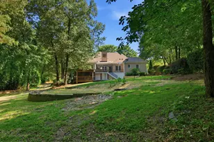 6721 Wavcott Dr, Fuquay Varina, NC 27526 - Photo 68