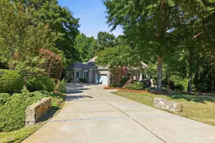 6721 Wavcott Dr, Fuquay Varina, NC 27526 - Photo 6
