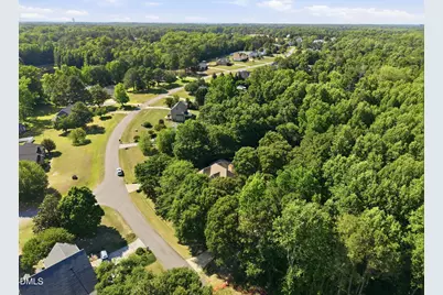 6721 Wavcott Drive, Fuquay Varina, NC 27526 - Photo 74