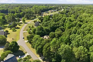 6721 Wavcott Dr, Fuquay Varina, NC 27526 - Photo 74