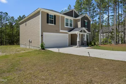 164 Rocking Horse Lane, Sanford, NC 27332 - Photo 52