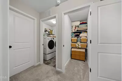 164 Rocking Horse Lane, Sanford, NC 27332 - Photo 30