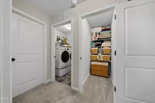 164 Rocking horse Ln, Sanford, NC 27332 - Photo 30