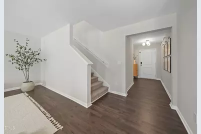 164 Rocking Horse Lane, Sanford, NC 27332 - Photo 12