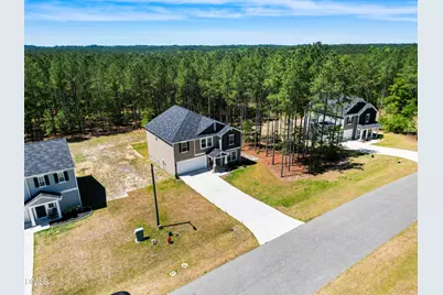 164 Rocking Horse Lane, Sanford, NC 27332 - Photo 4