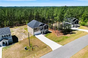 164 Rocking horse Ln, Sanford, NC 27332 - Photo 4