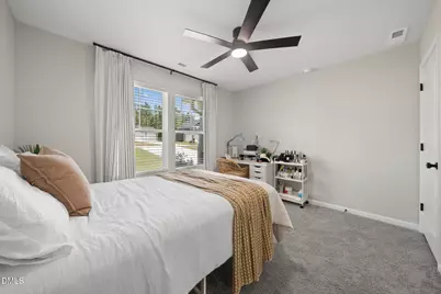 164 Rocking Horse Lane, Sanford, NC 27332 - Photo 22