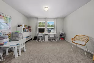 164 Rocking horse Ln, Sanford, NC 27332 - Photo 38