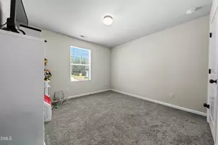 164 Rocking horse Ln, Sanford, NC 27332 - Photo 40